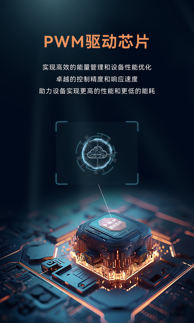 新得利高质量户外全彩显示产品：LVS系列与CV-18L系列